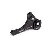 Helium Pro Disc Brake Mount