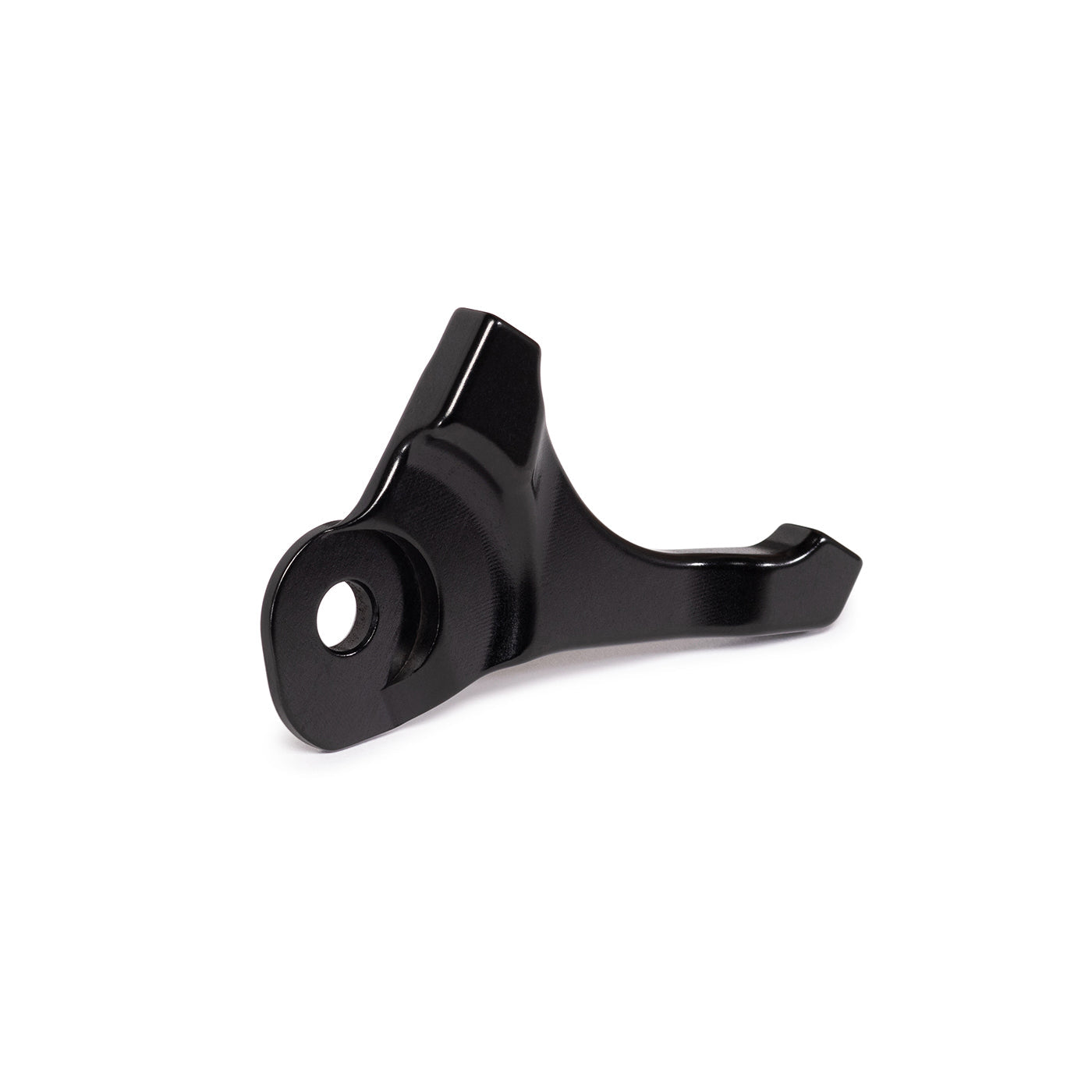Helium Pro Disc Brake Mount