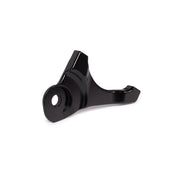 Helium Pro Disc Brake Mount