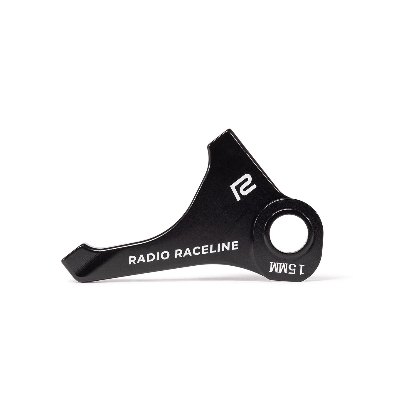 Helium Pro Disc Brake Mount