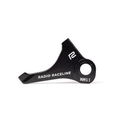 Helium Pro Disc Brake Mount