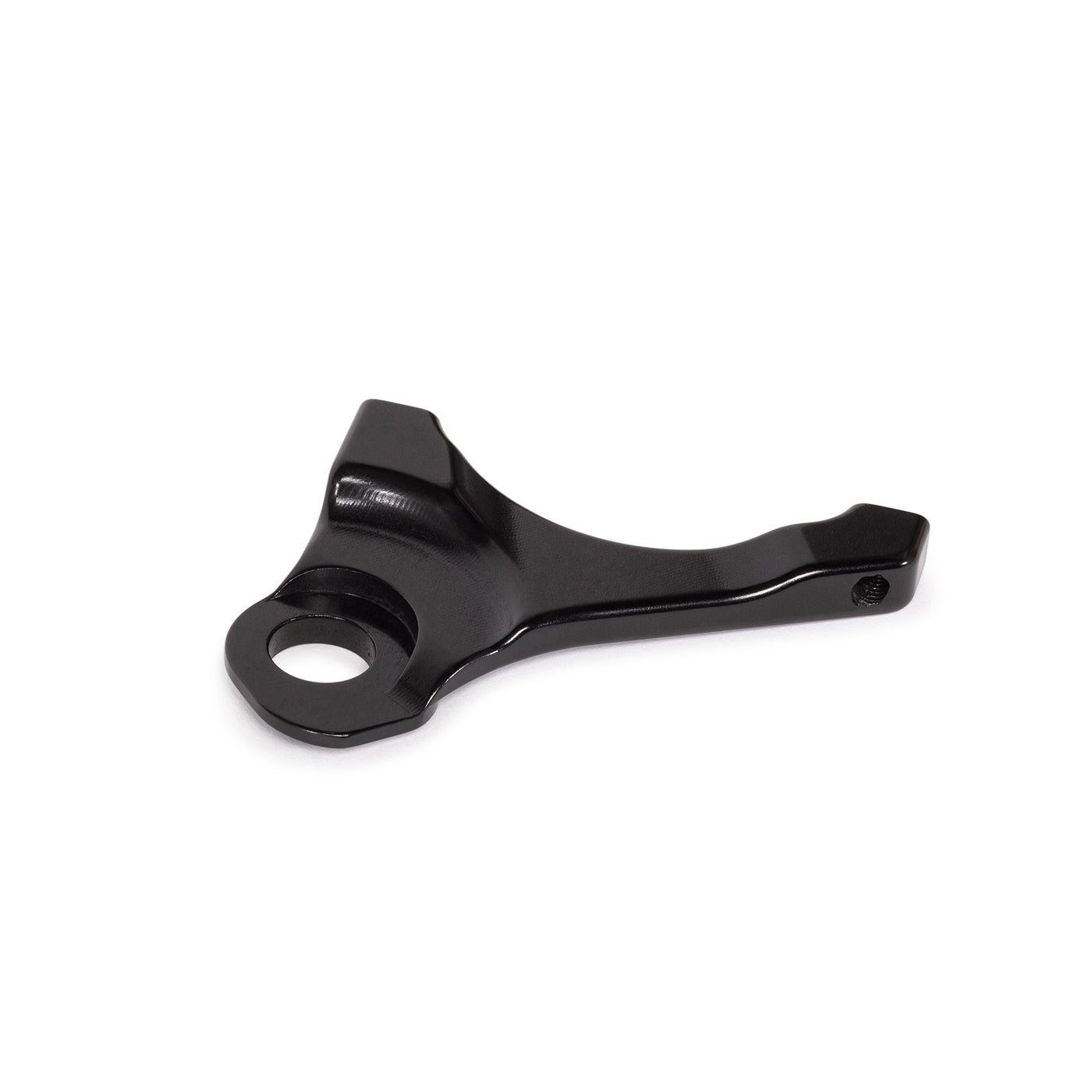 Helium Pro Disc Brake Mount