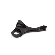 Helium Pro Disc Brake Mount