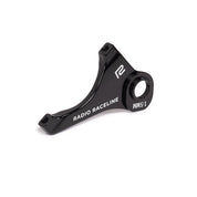 Helium Pro Disc Brake Mount
