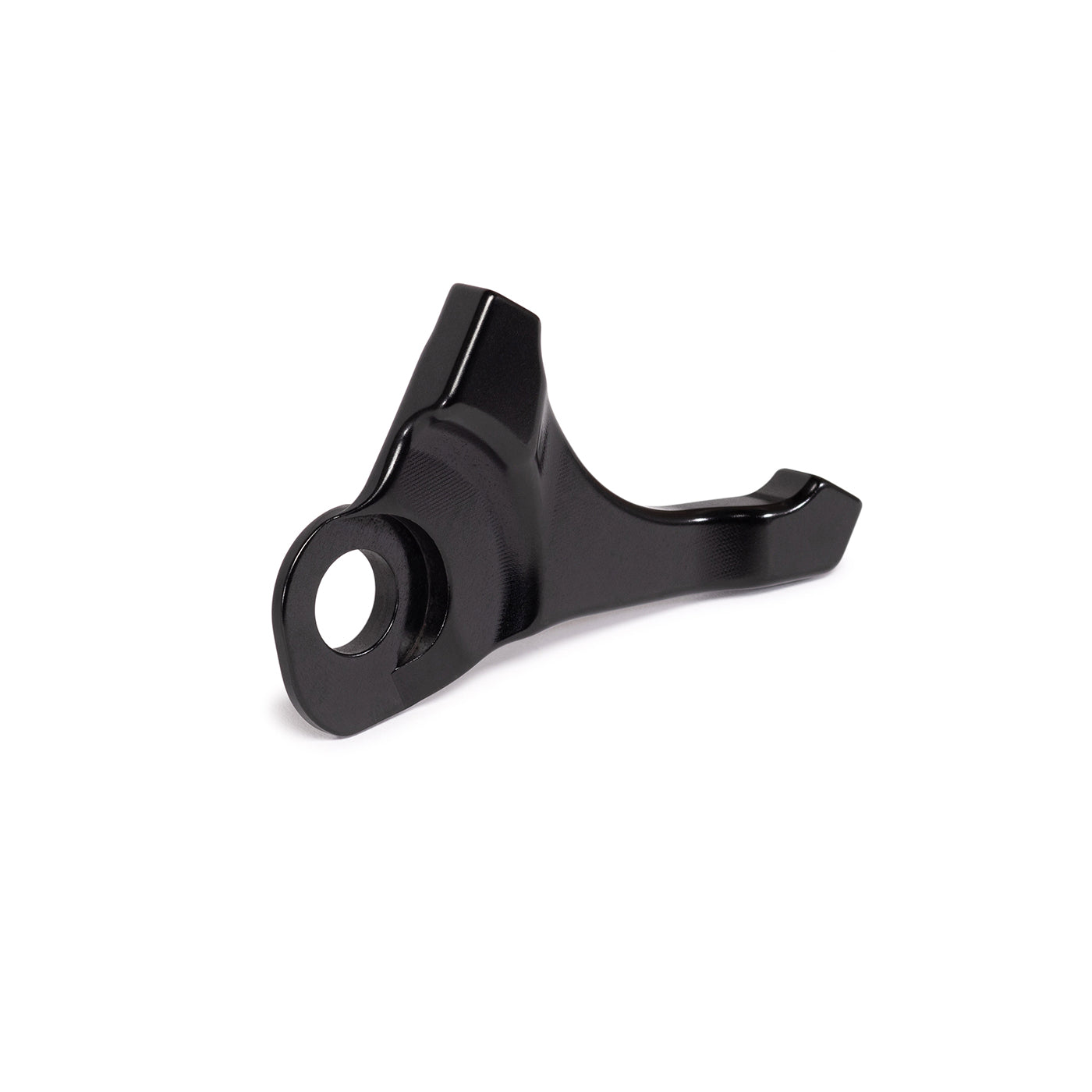 Helium Pro Disc Brake Mount