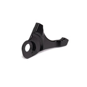 Helium Pro Disc Brake Mount