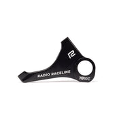 Helium Pro Disc Brake Mount