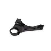 Helium Pro Disc Brake Mount