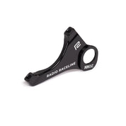 Helium Pro Disc Brake Mount