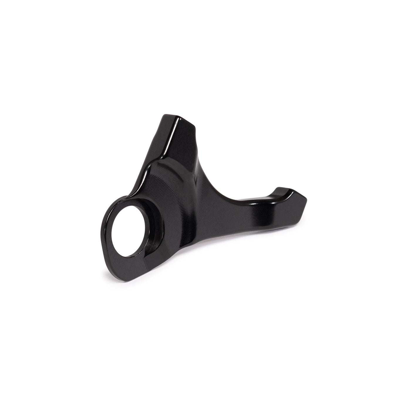 Helium Pro Disc Brake Mount