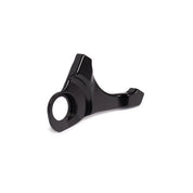 Helium Pro Disc Brake Mount
