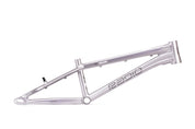 Race Helium Pro L Frame