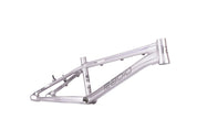 Race Helium Pro L Frame