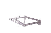 Race Helium Pro L Frame