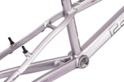 Race Helium Pro L Frame
