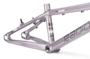 Race Helium Pro L Frame