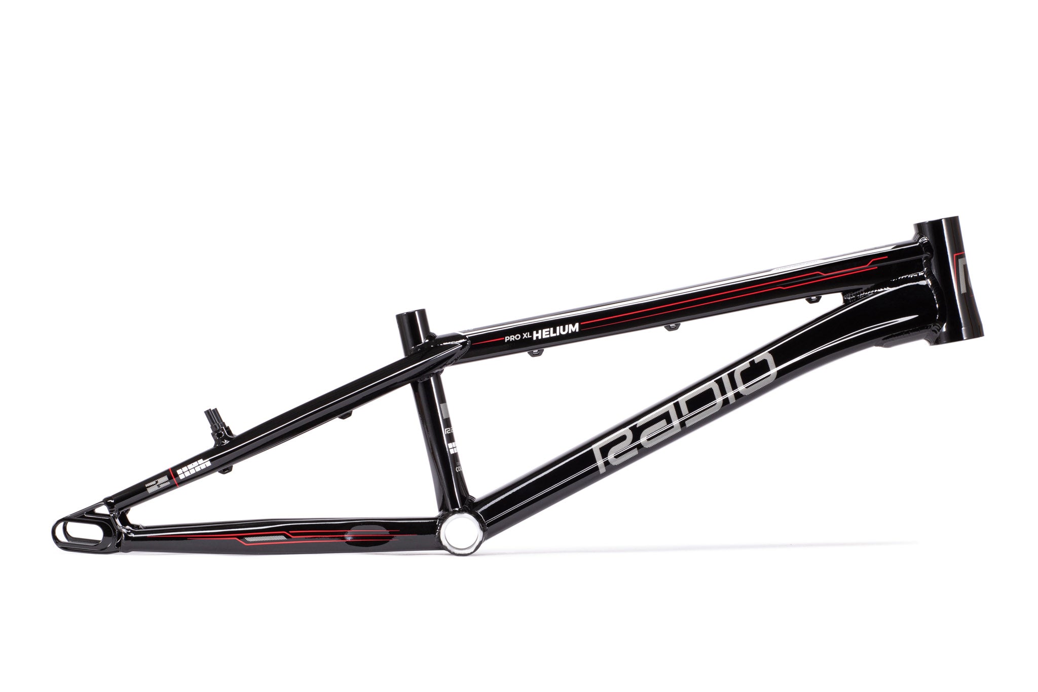 Radio_Raceline_MY20_Helium_Pro_XL_frame_black-01.jpg
