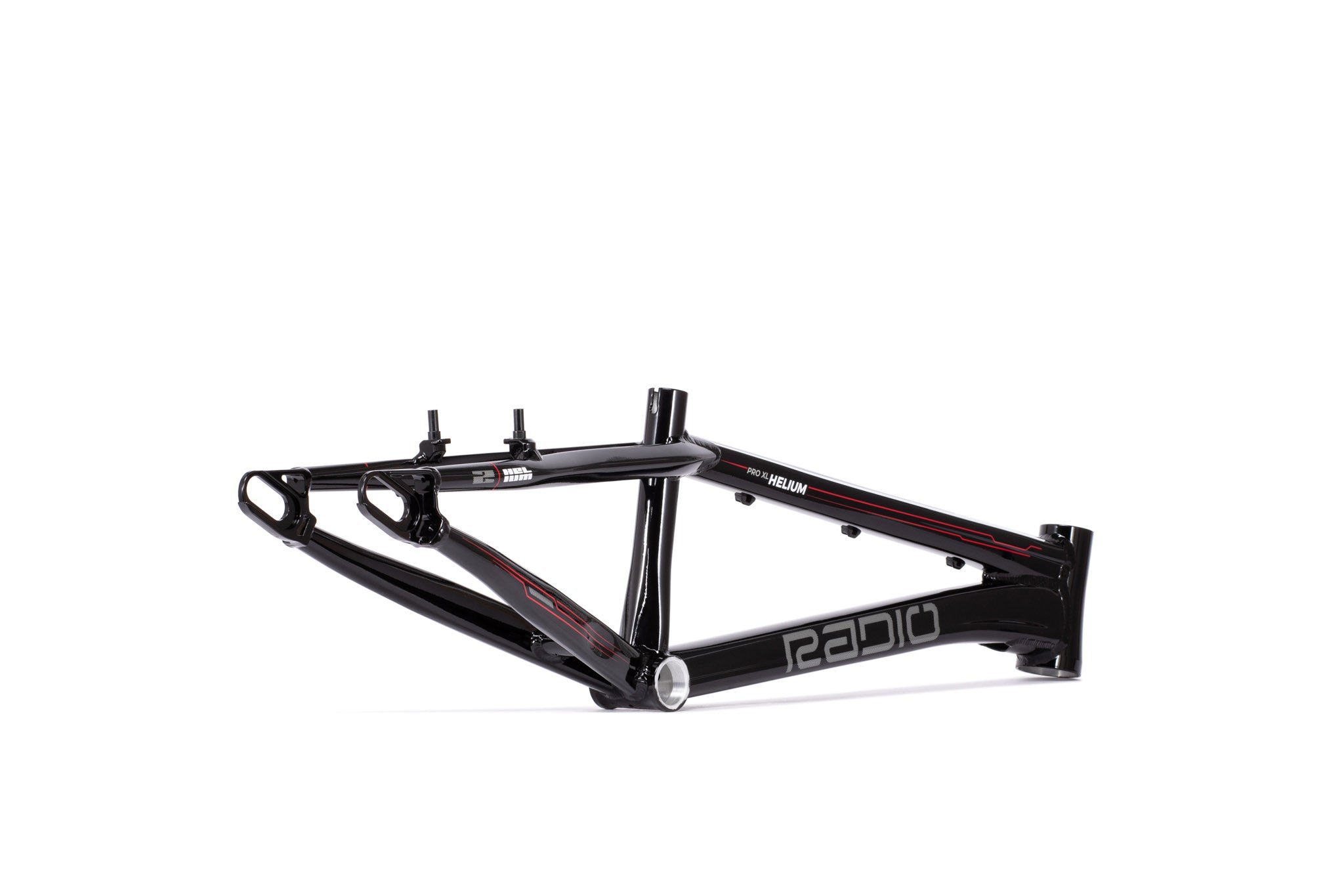 Radio_Raceline_MY20_Helium_Pro_XL_frame_black-03.jpg