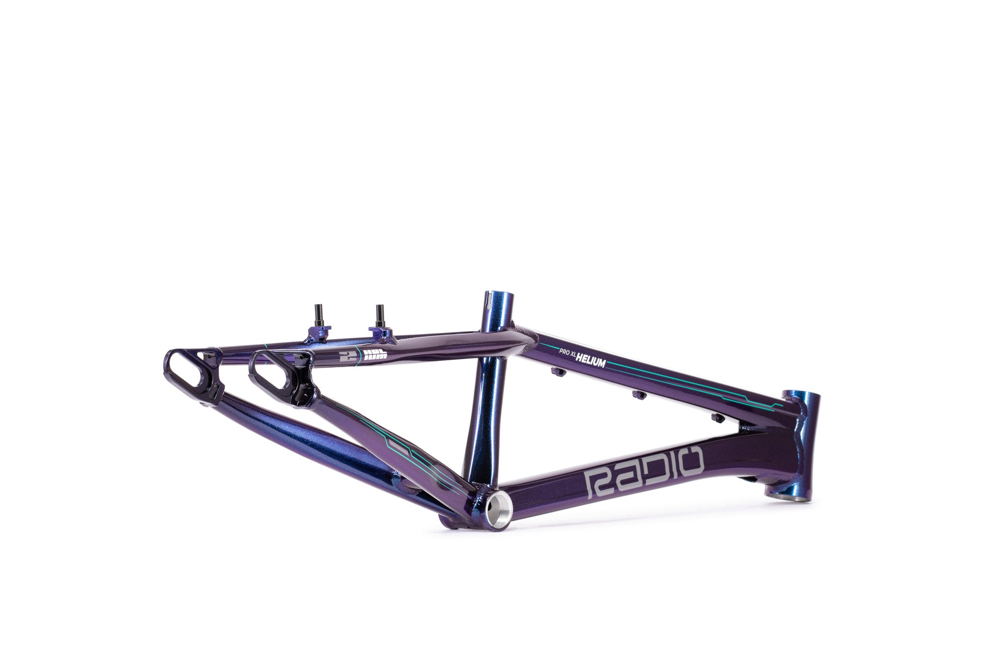 Radio_Raceline_MY20_Helium_Pro_XL_frame_galactic_purple-03.jpg
