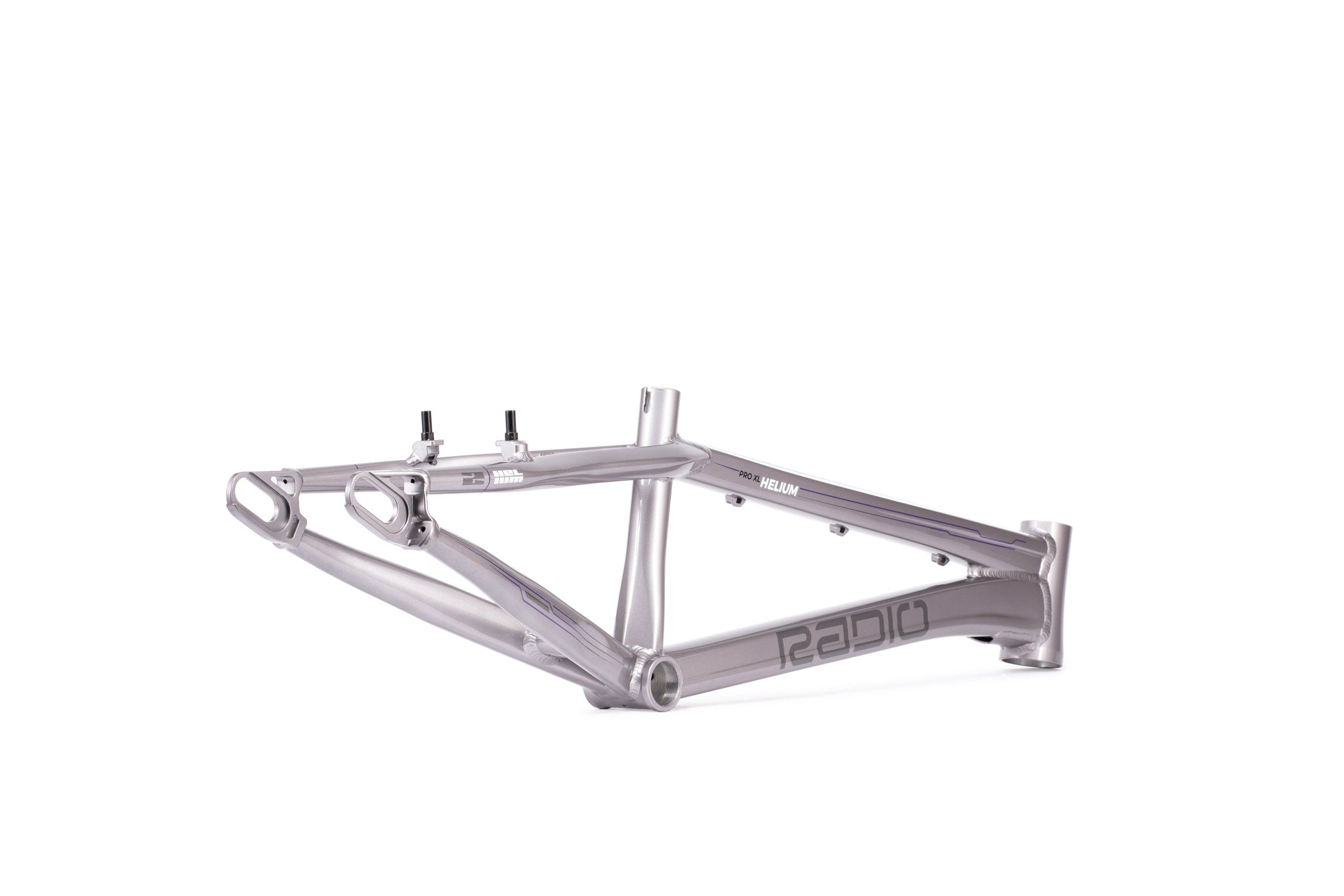 Radio_Raceline_MY20_Helium_Pro_XL_frame_silver-03.jpg