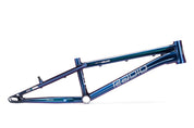 Race Helium Pro XXL