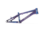 Race Helium Pro XXL