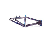 Race Helium Pro XXL