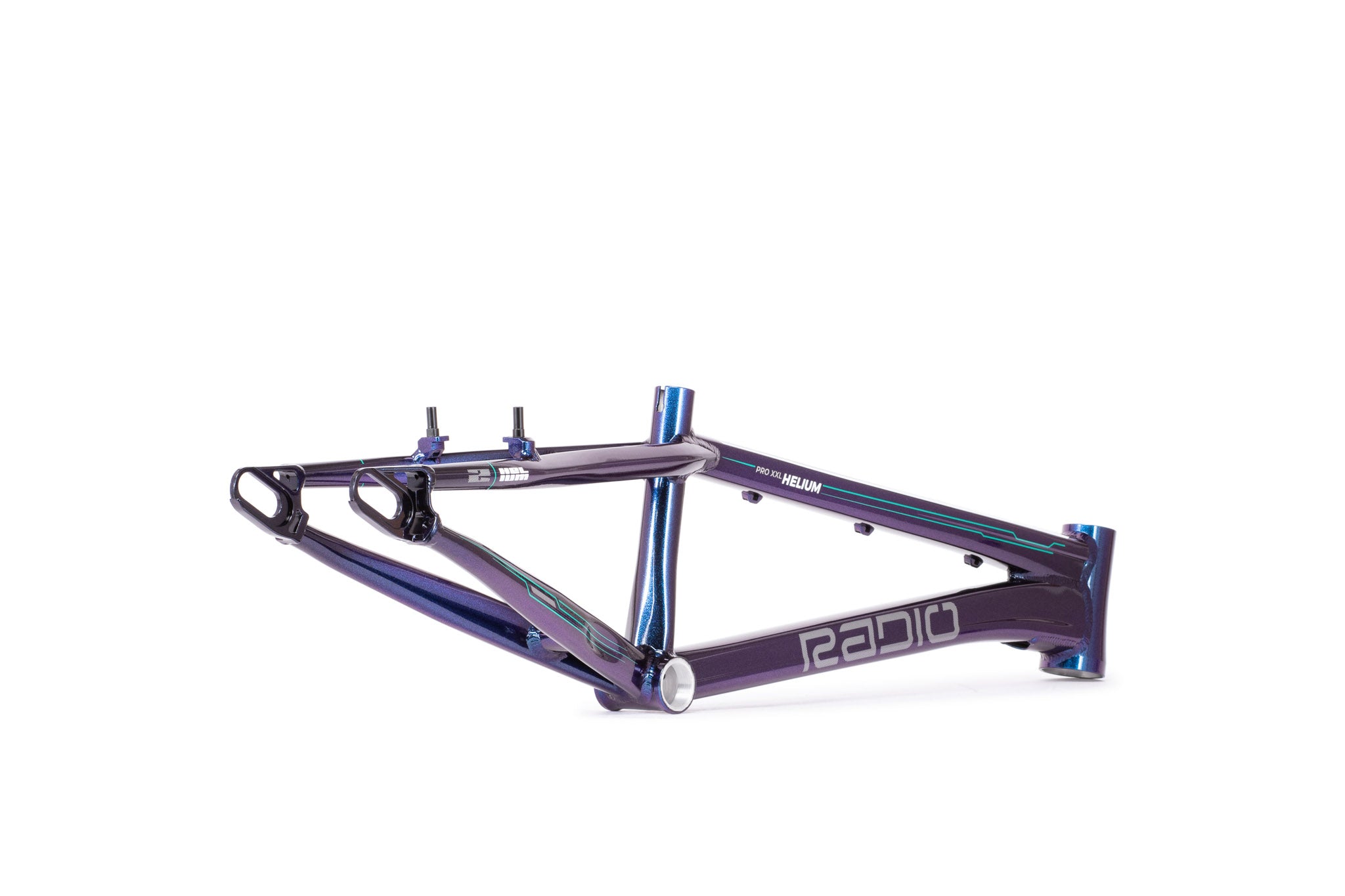 Radio_Raceline_MY20_Helium_Pro_XXL_frame_galactic_purple-03.jpg