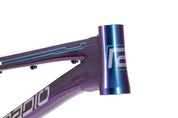 Race Helium Pro XXL