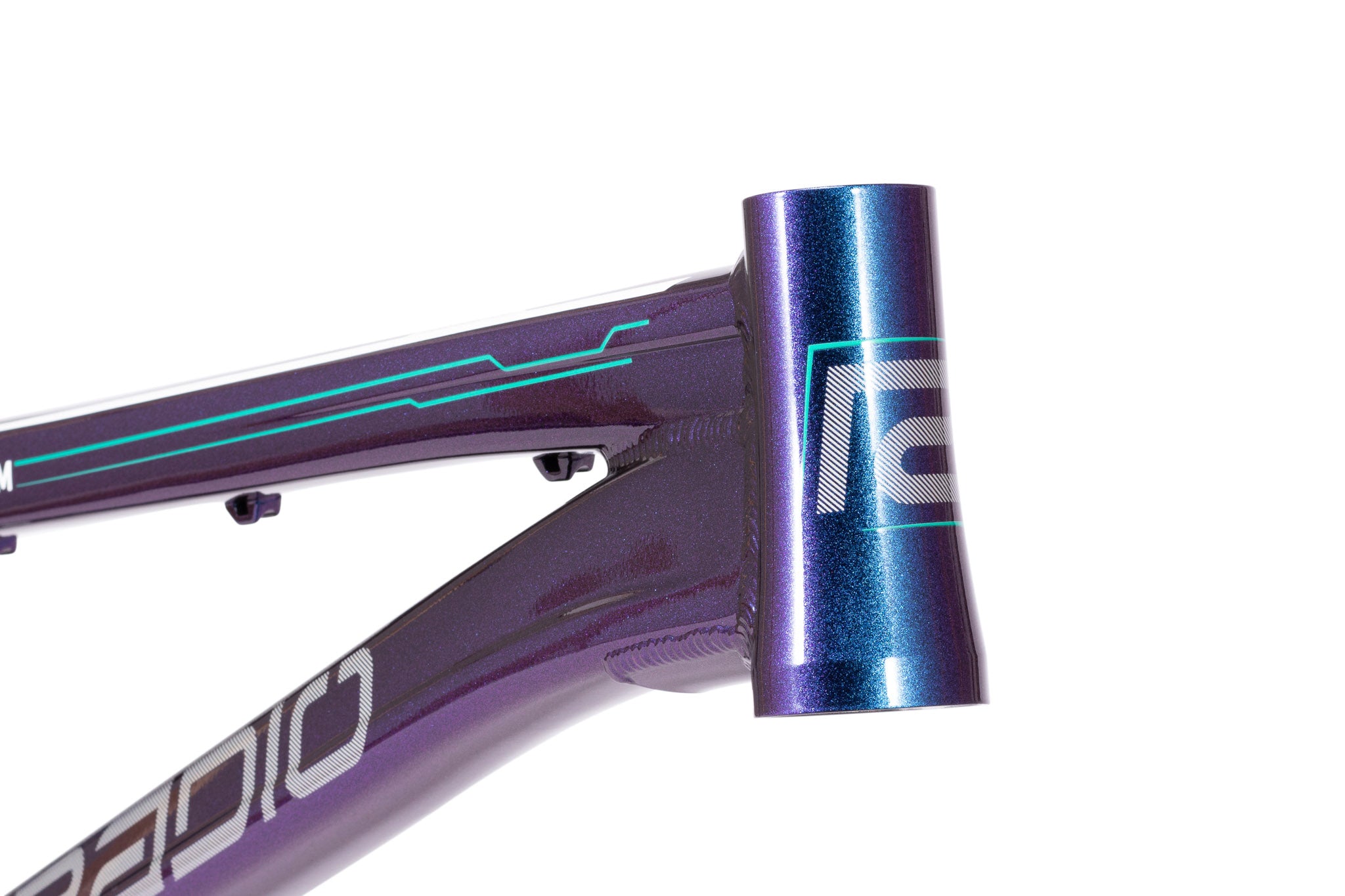 Race Helium Pro XXL