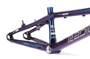 Race Helium Pro XXL