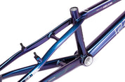 Race Helium Pro XXL