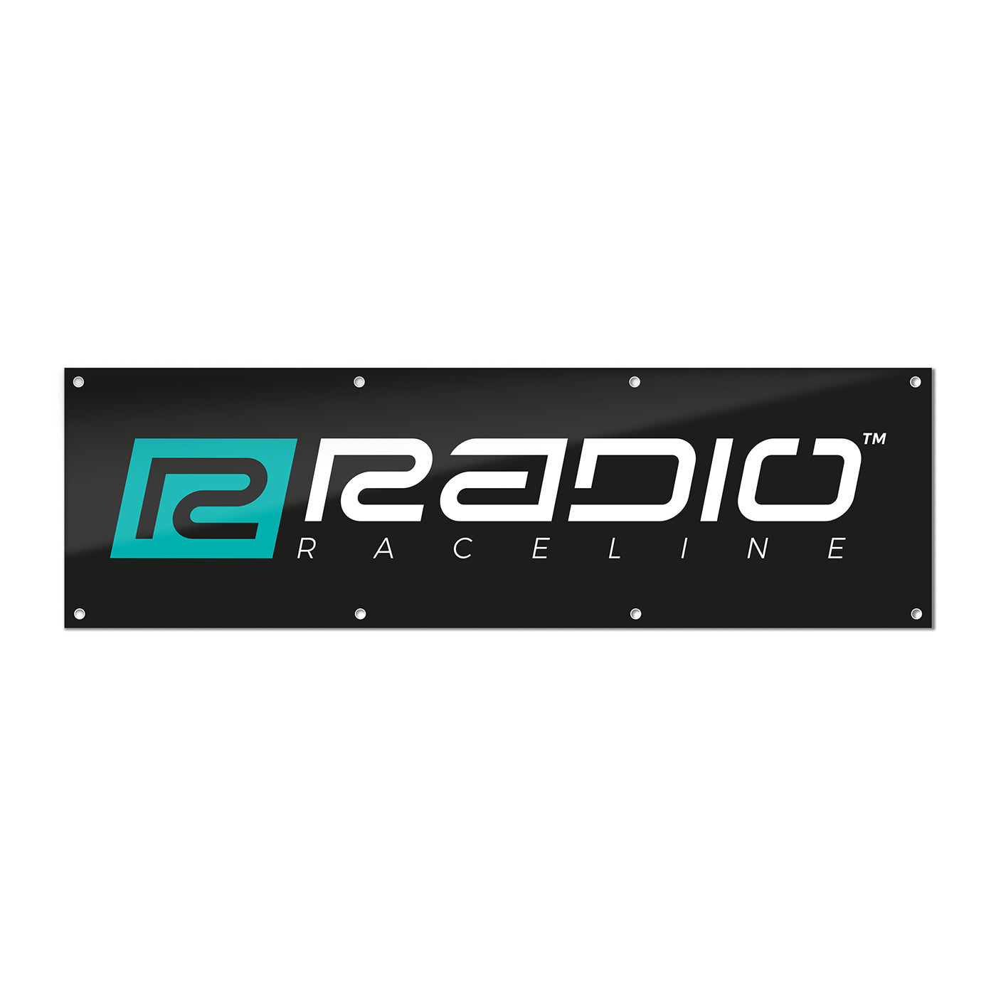 Radio_Raceline_MY20_shop_banner_Mock_up.jpg