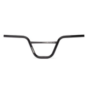 Neon Pro Handlebar