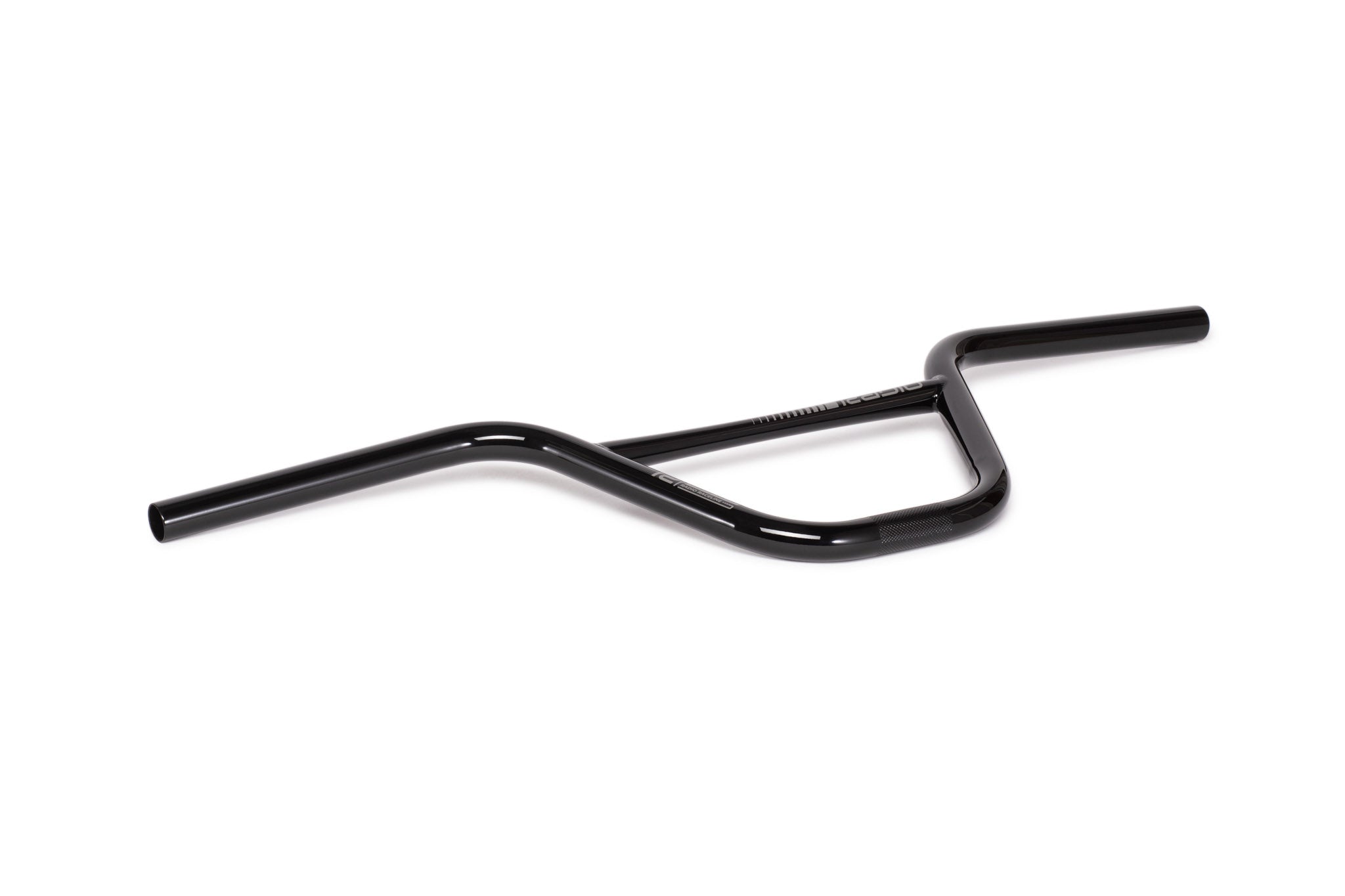 Neon Pro Handlebar