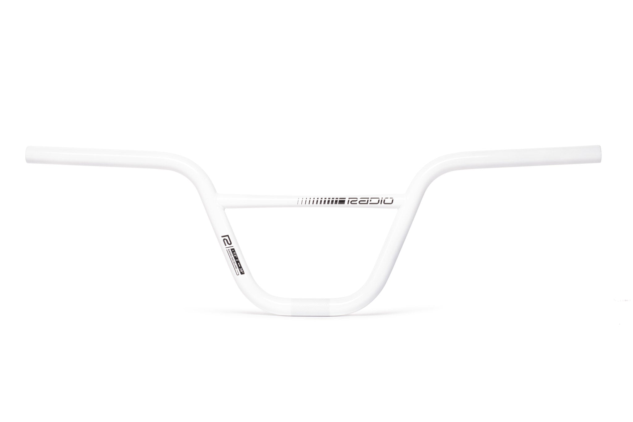 Neon Pro Handlebar