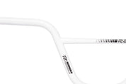 Neon Pro Handlebar