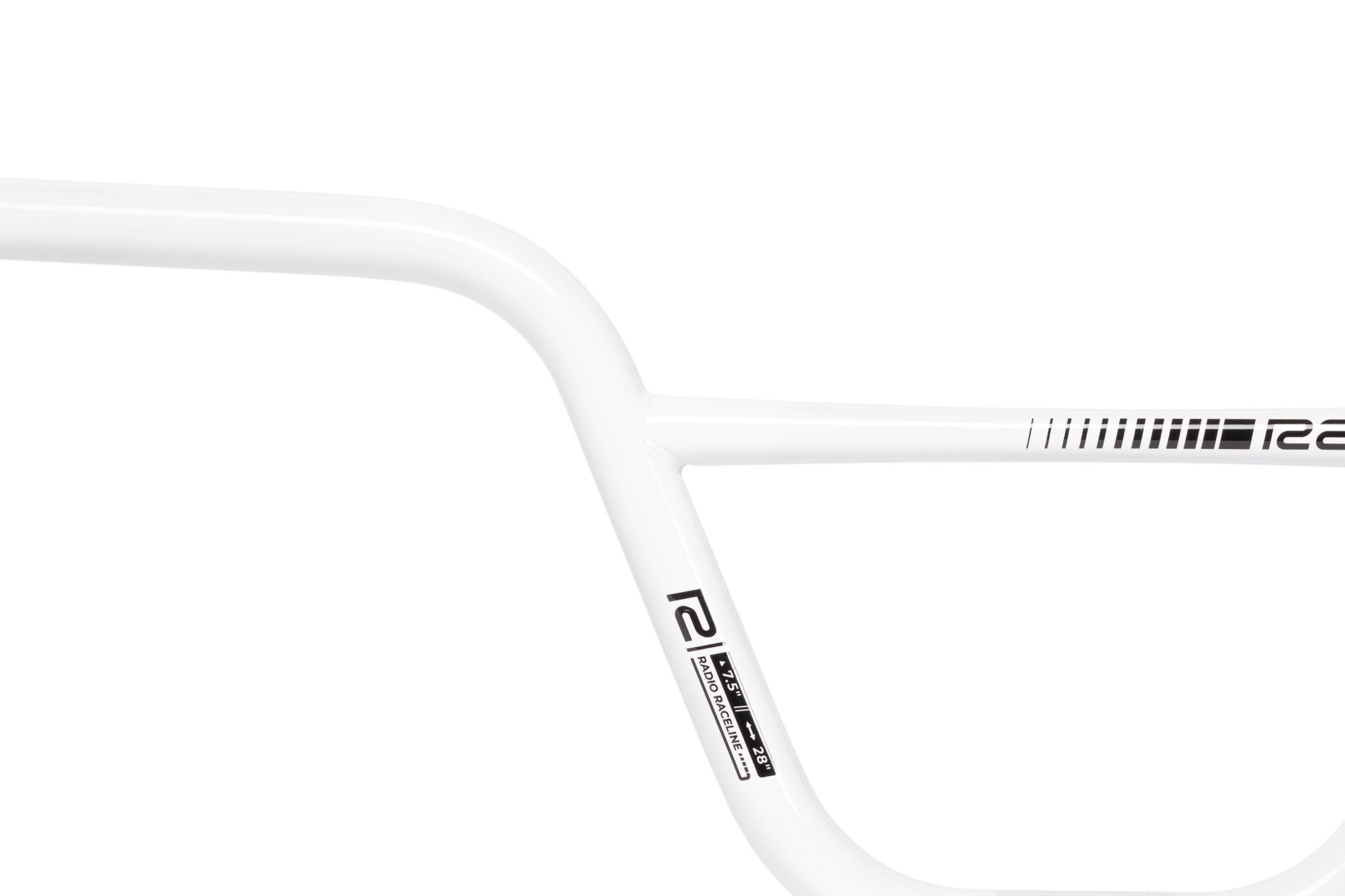 Neon Pro Handlebar