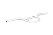Neon Pro Handlebar