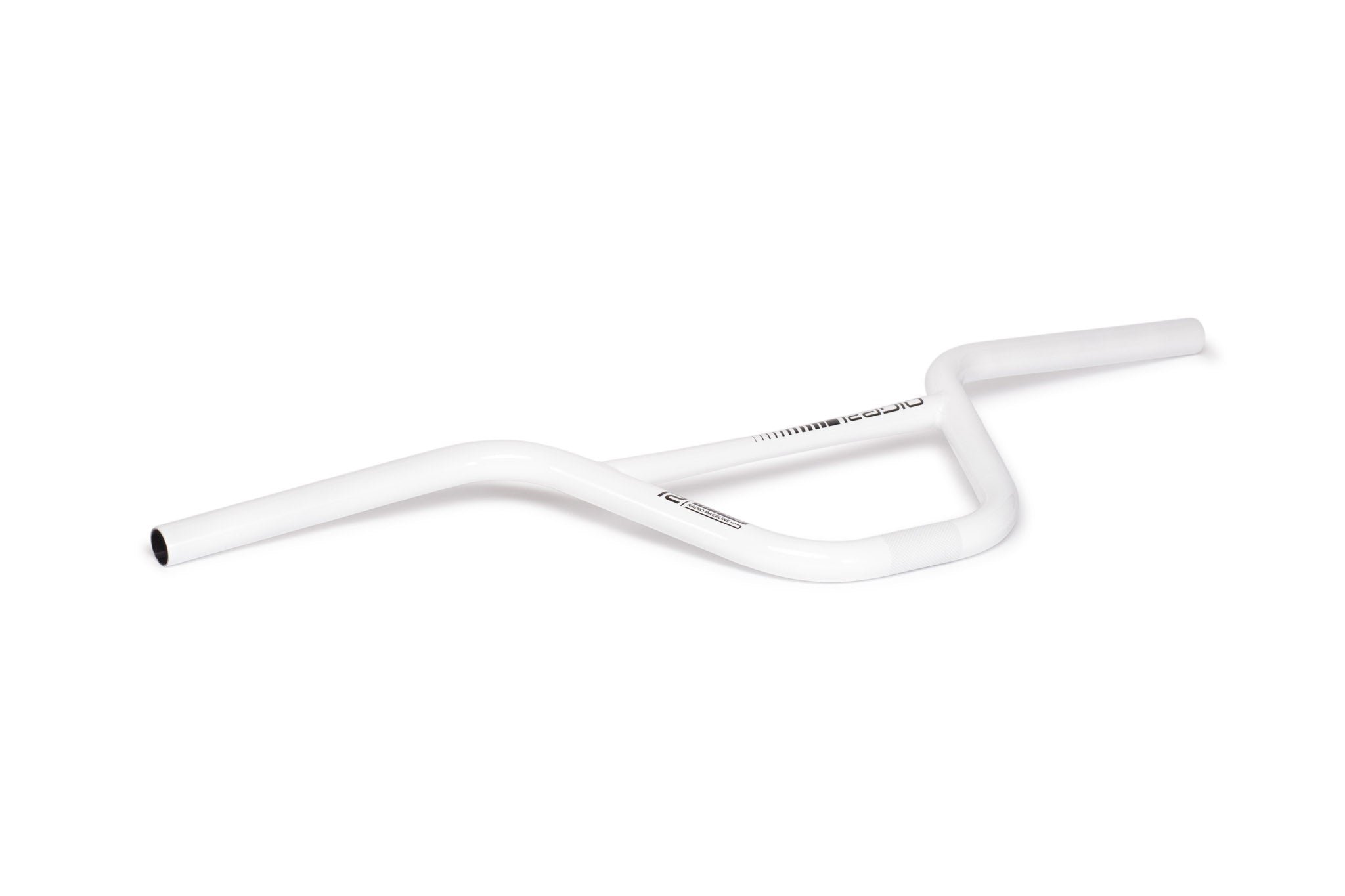 Neon Pro Handlebar