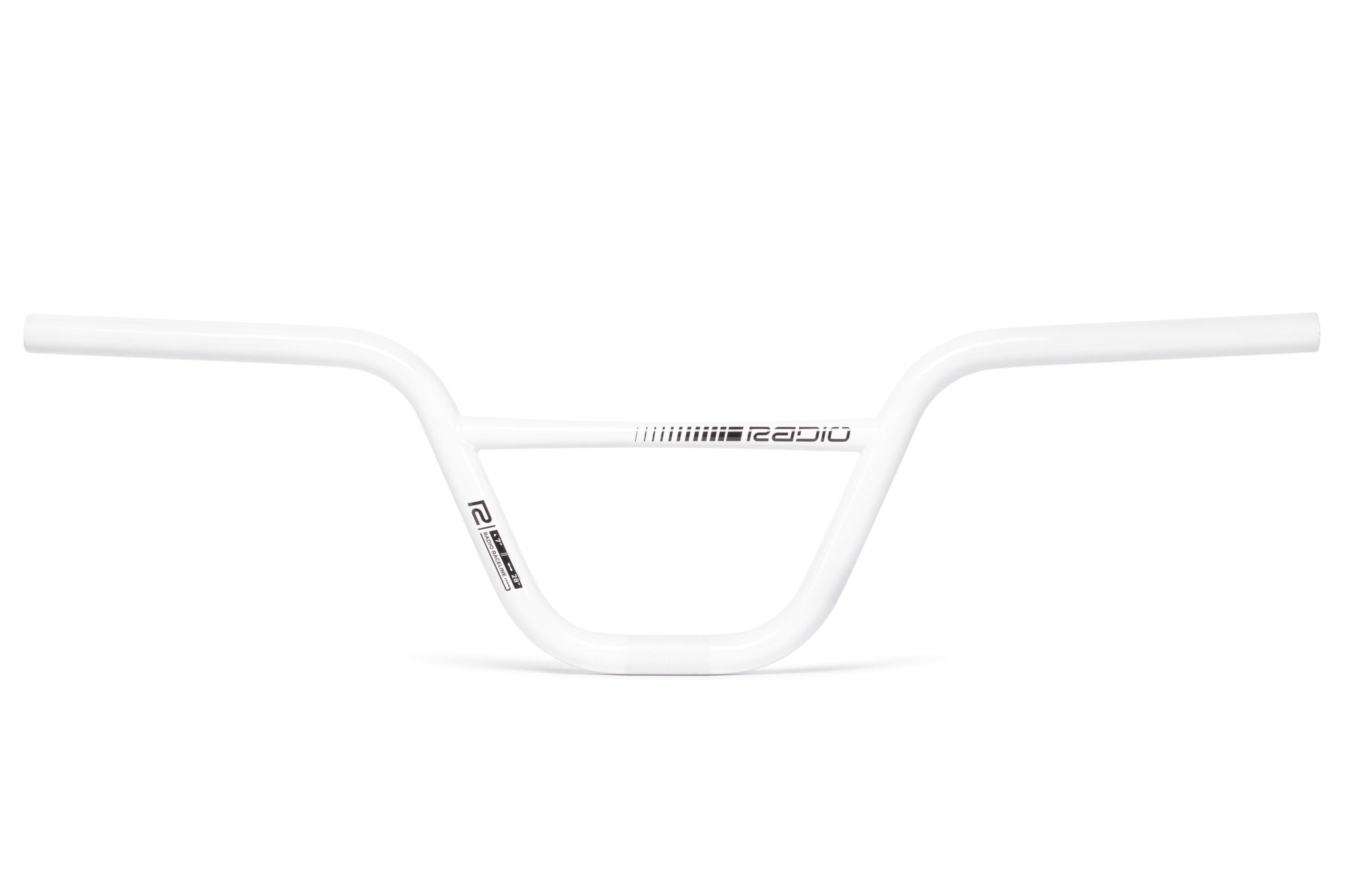 Neon Pro Handlebar