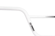 Neon Pro Handlebar