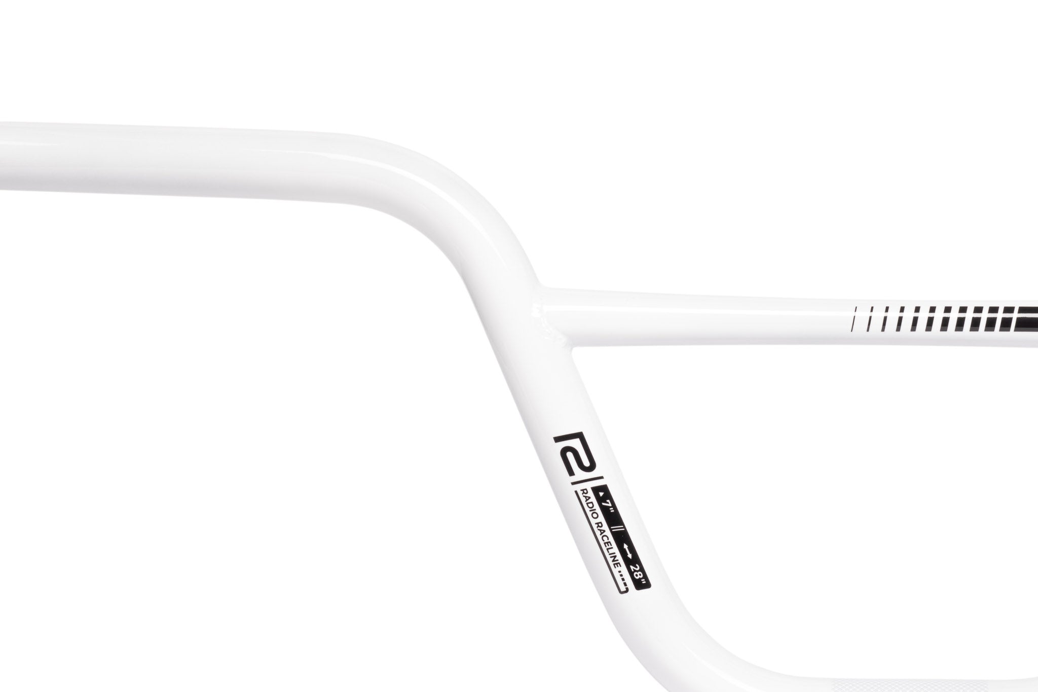 Neon Pro Handlebar