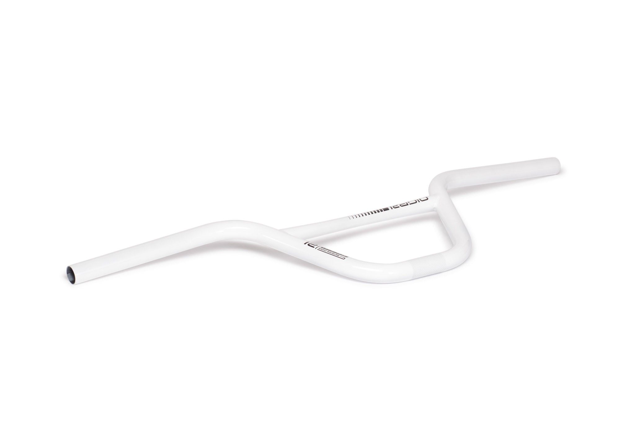 Neon Pro Handlebar
