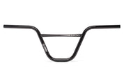 Neon Pro Handlebar