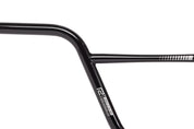 Neon Pro Handlebar