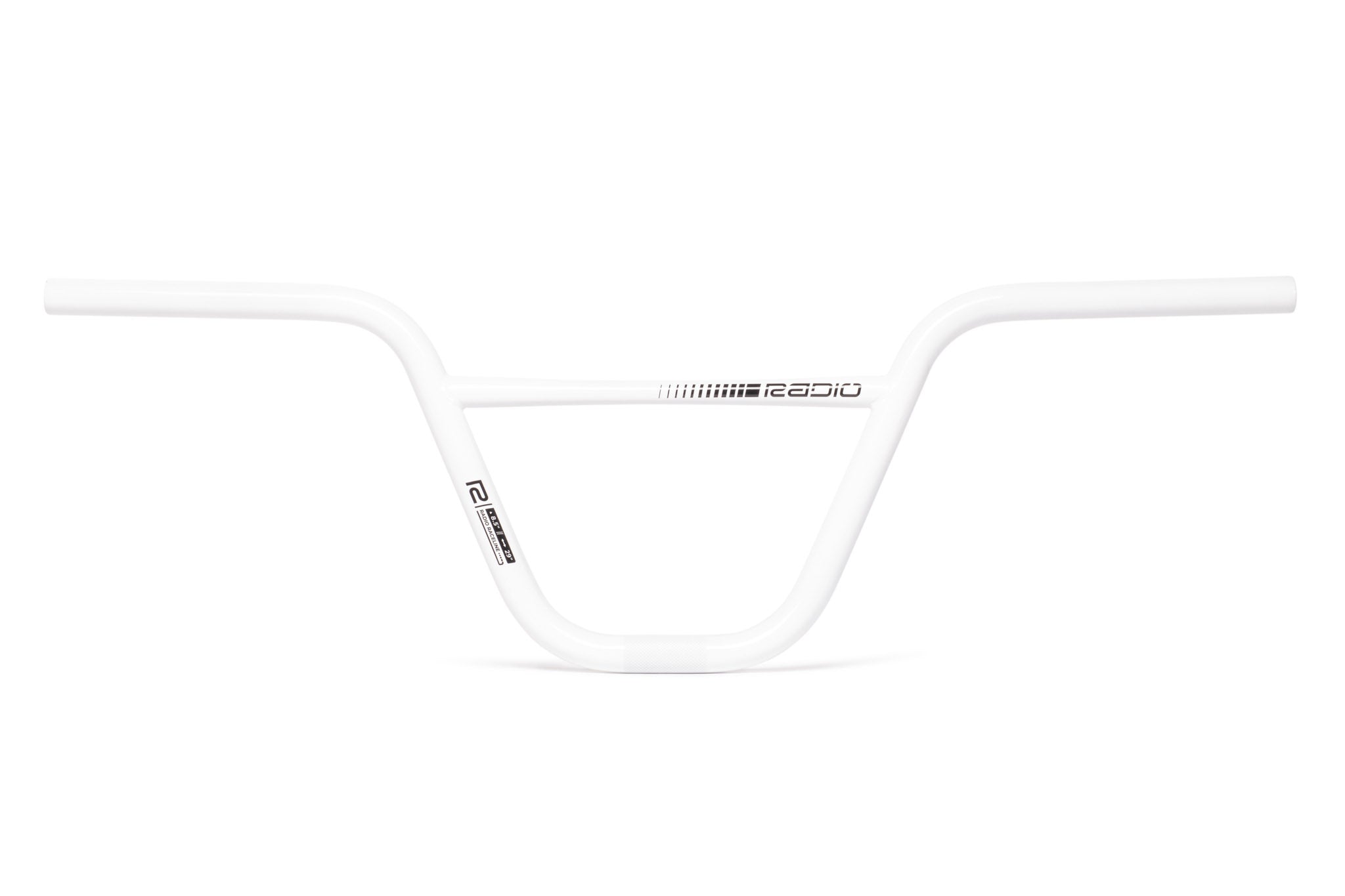 Neon Pro Handlebar