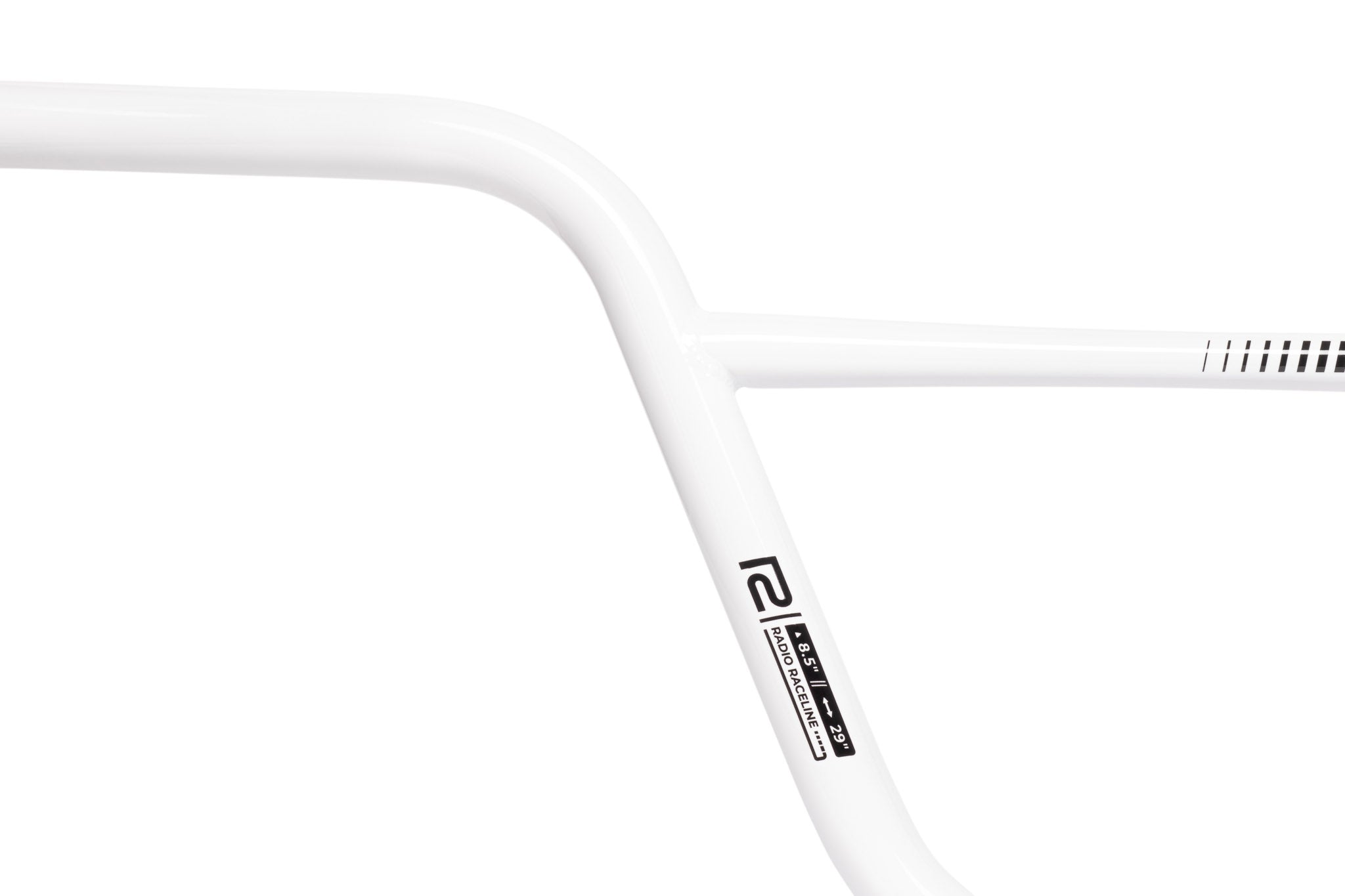 Neon Pro Handlebar