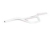 Neon Pro Handlebar