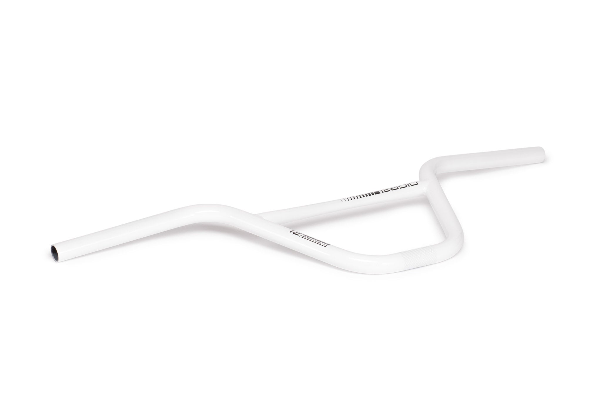 Neon Pro Handlebar